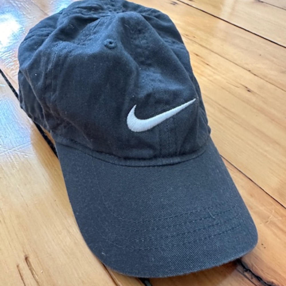 Nike - Hat for toddler - Worn once